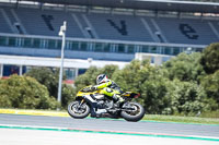 may-2019;motorbikes;no-limits;peter-wileman-photography;portimao;portugal;trackday-digital-images